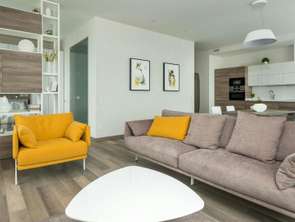 Vente Appartement 2 piècesLa Ciotat