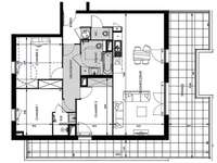 Vente appartement 4 pièces La Ciotat - 13