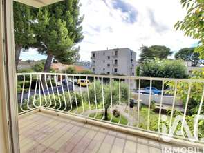 Vente Appartement 3 piècesLa Ciotat