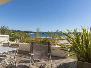 Vente Appartement 3 piècesLa Ciotat