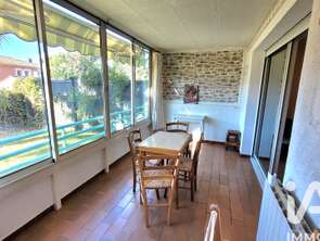 Vente Appartement 3 piècesLa Ciotat