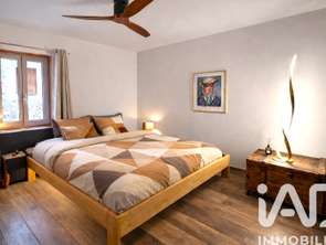 Vente Appartement 3 piècesLa Ciotat