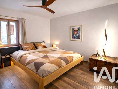 Vente appartement 3 pièces La Ciotat 13