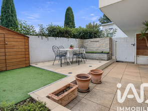 Vente Appartement 2 piècesLa Ciotat