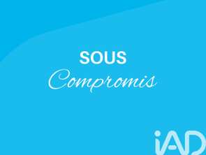 Vente Appartement 3 piècesLa Ciotat