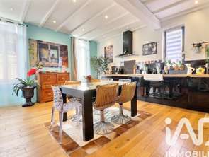 Vente Appartement 5 piècesLa Ciotat
