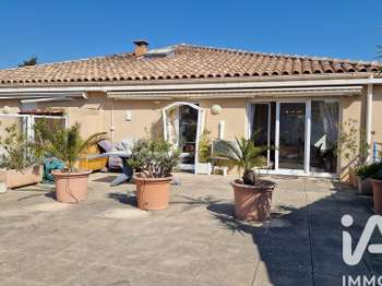 Vente Appartement 3 piècesLa Ciotat