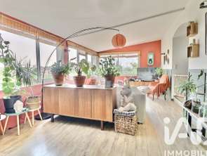 Vente Appartement 4 piècesLa Ciotat