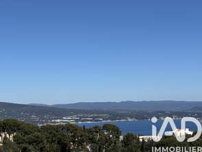 Vente Appartement 4 piècesLa Ciotat