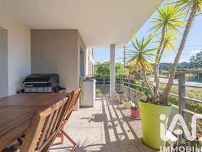 Vente Appartement 4 piècesLa Ciotat