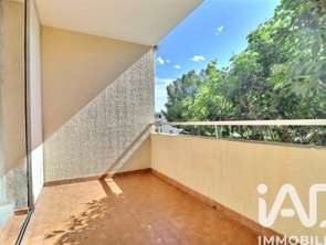Vente Appartement T1La Ciotat