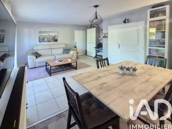 Vente appartement 2 pièces La Ciotat 13