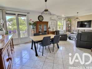 Vente Appartement 2 piècesLa Ciotat