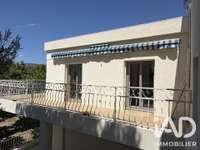 Vente appartement 6 pièces Vente appartement 6 pièces