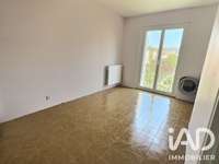 Vente appartement 6 pièces Vente appartement 6 pièces