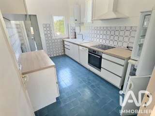 Vente appartement 6 pièces Vente appartement 6 pièces