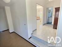 Vente appartement 6 pièces Vente appartement 6 pièces