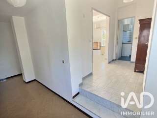 Vente appartement 6 pièces Vente appartement 6 pièces