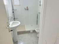 Vente appartement 6 pièces Vente appartement 6 pièces