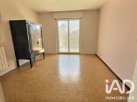 Vente appartement 6 pièces Vente appartement 6 pièces