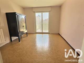 Vente appartement 6 pièces Vente appartement 6 pièces
