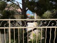 Vente appartement 6 pièces Vente appartement 6 pièces
