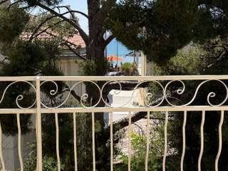 Vente appartement 6 pièces Vente appartement 6 pièces