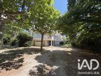 Vente appartement 6 pièces Vente appartement 6 pièces