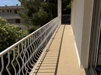 Vente appartement 6 pièces Vente appartement 6 pièces