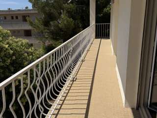 Vente appartement 6 pièces Vente appartement 6 pièces