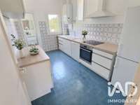 Vente appartement 6 pièces Vente appartement 6 pièces
