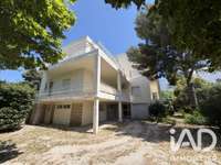 Vente appartement 6 pièces Vente appartement 6 pièces