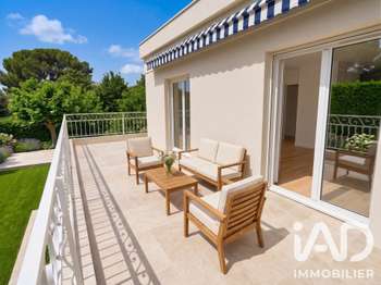 Vente appartement 6 pièces Vente appartement 6 pièces