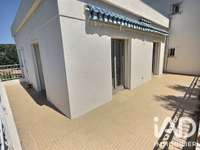 Vente appartement 6 pièces Vente appartement 6 pièces