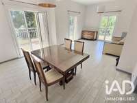 Vente appartement 6 pièces Vente appartement 6 pièces