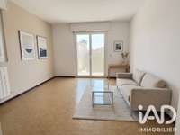 Vente appartement 6 pièces Vente appartement 6 pièces