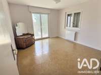 Vente appartement 6 pièces Vente appartement 6 pièces