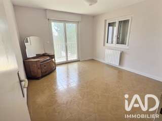 Vente appartement 6 pièces Vente appartement 6 pièces