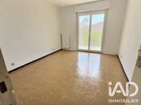 Vente appartement 6 pièces Vente appartement 6 pièces