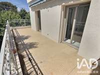 Vente appartement 6 pièces Vente appartement 6 pièces