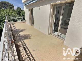 Vente appartement 6 pièces Vente appartement 6 pièces