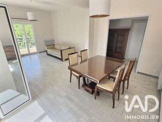 Vente appartement 6 pièces Vente appartement 6 pièces