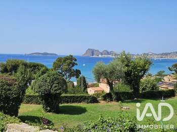 Vente Appartement T1La Ciotat