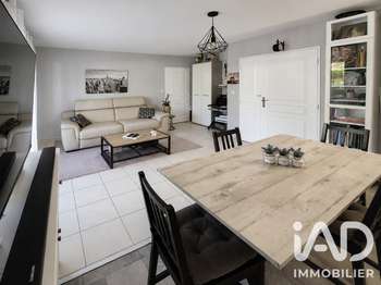 Vente Appartement 2 piècesLa Ciotat
