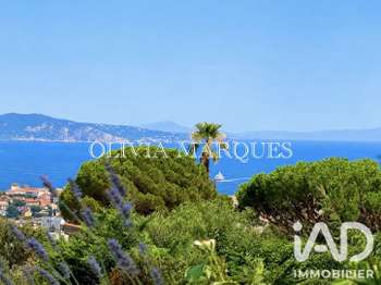 Vente Appartement 3 piècesLa Ciotat