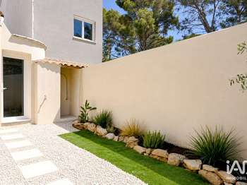 Vente appartement 2 pièces La Ciotat 13