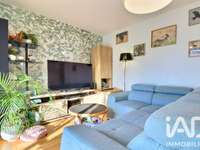 Vente appartement 3 pièces La Ciotat - 13