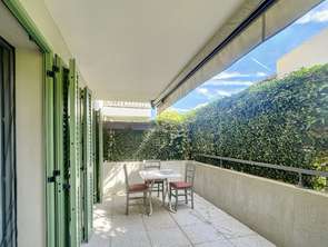 Vente Appartement 3 piècesLa Colle-sur-Loup
