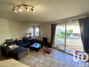 Vente Appartement 2 piècesLa Croix-Valmer