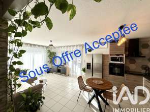 Vente Appartement 2 piècesLa Croix-Valmer